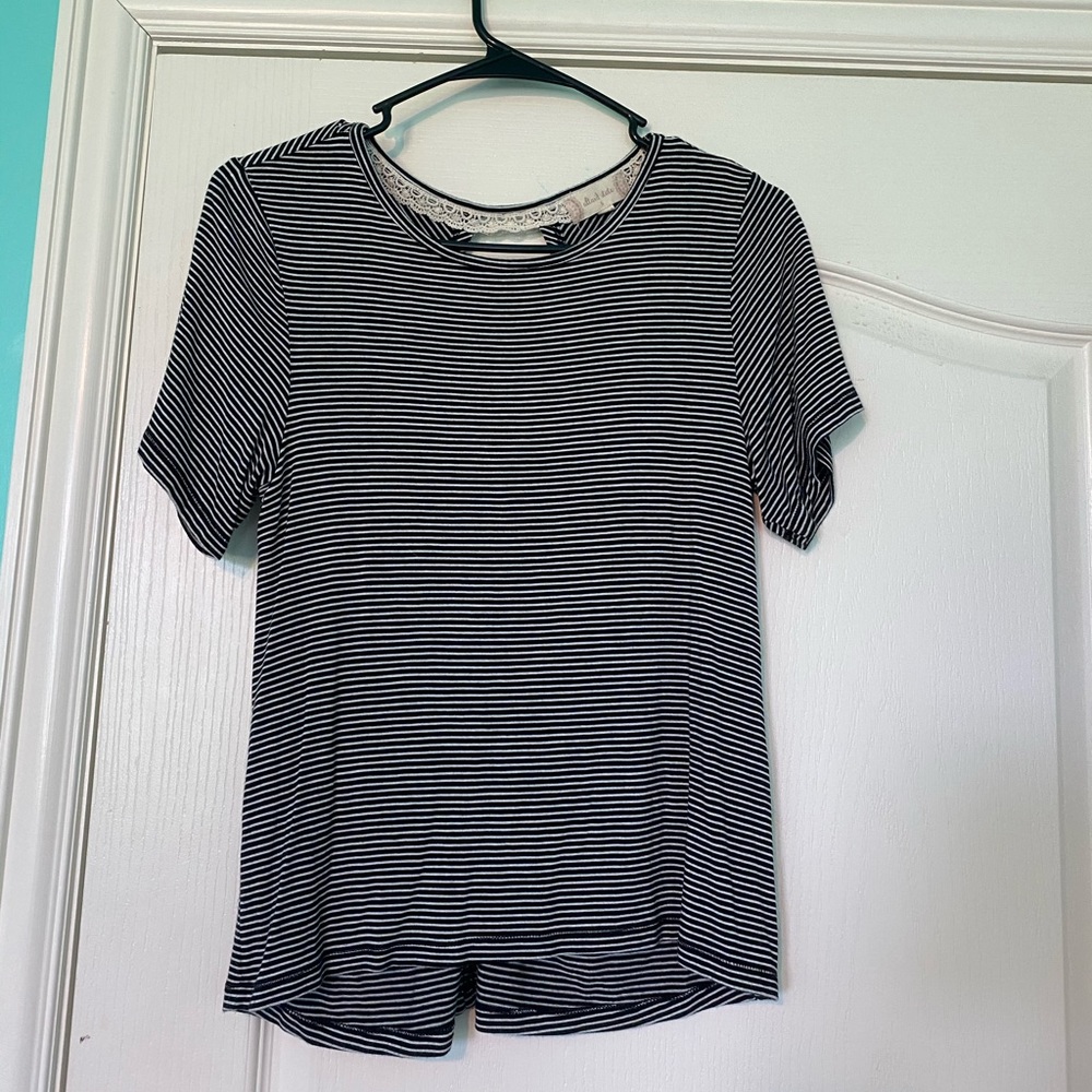 Altar’d state top